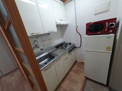 청소철저 원룸-2베드 9번째 이미지