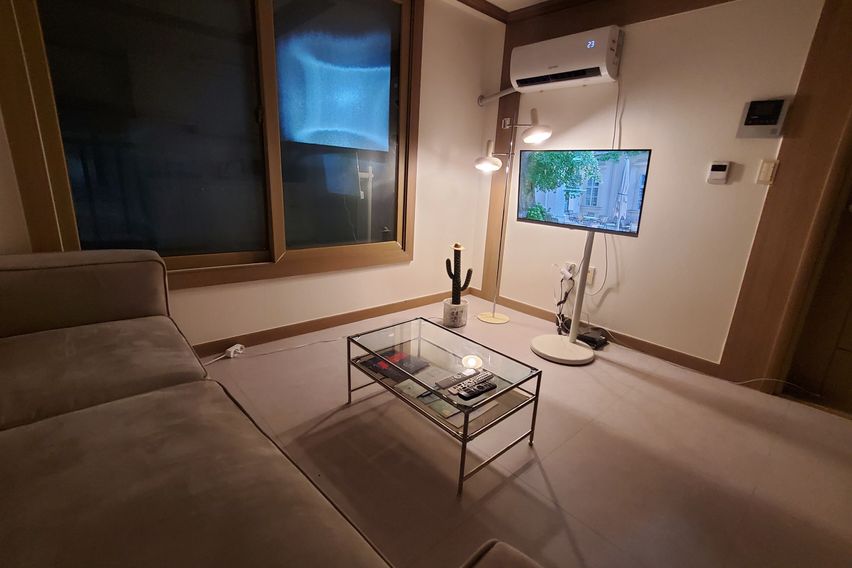 야구장충대병원성심당 0번째 이미지