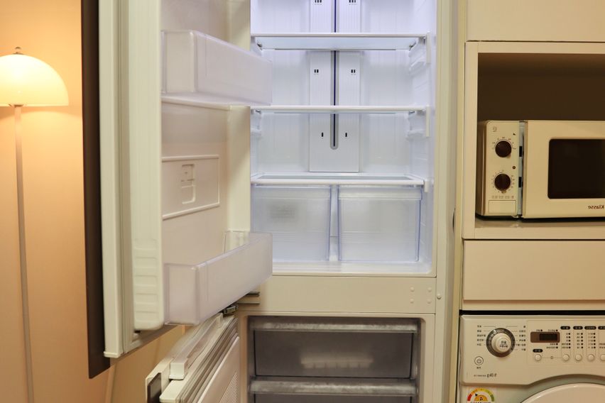 성수기🩷부산서면 쾌적🩵