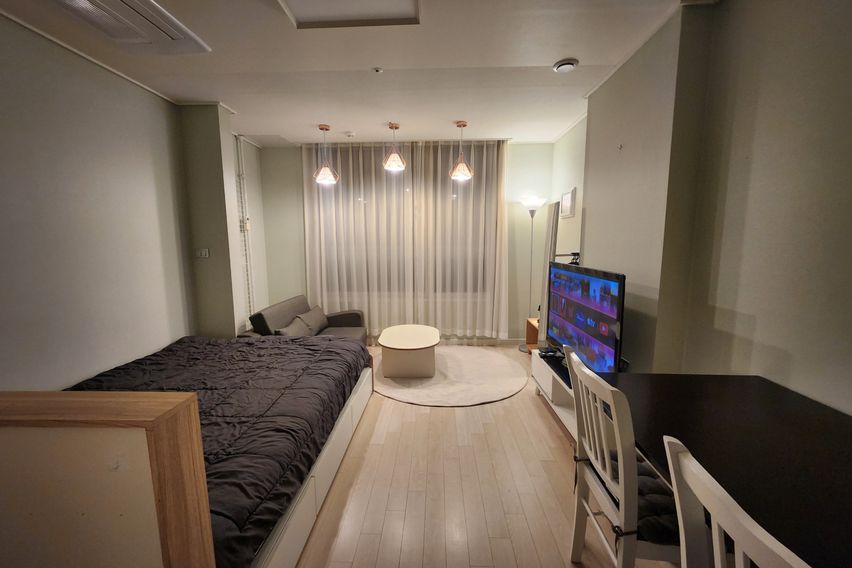 3인가능/1월 특가