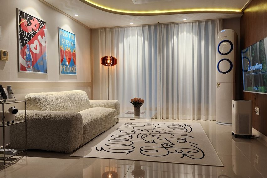 부평역,부개역,부천3룸 9번째 이미지