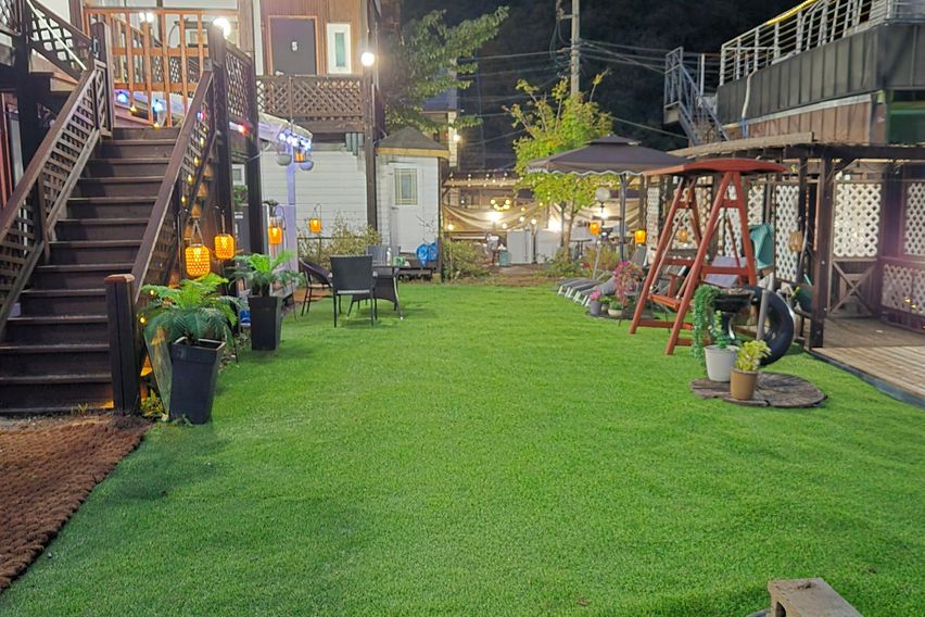 #6 15번째 이미지