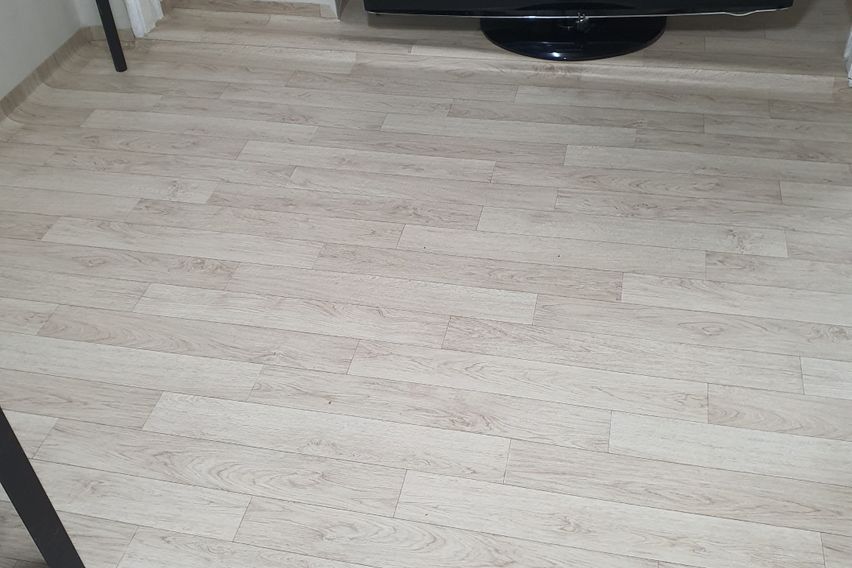 단기임대포항독채저렴달방