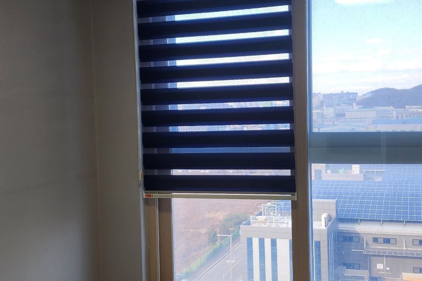 2022 신축 풀옵션