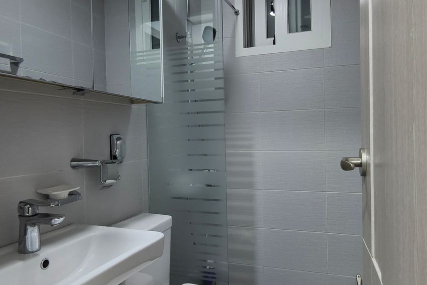 신림동 큰원룸 P53