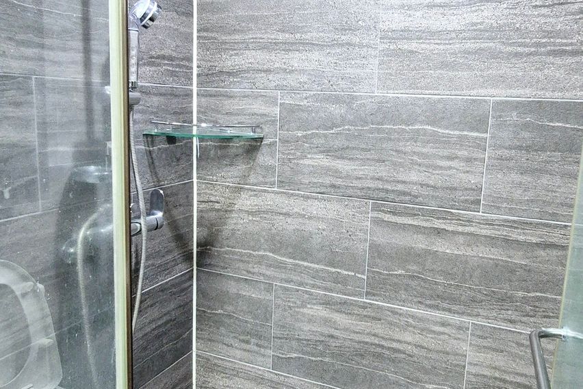 #신축1.5룸#편안함C