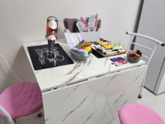 ObokiSTAY 1층 12번째 이미지
