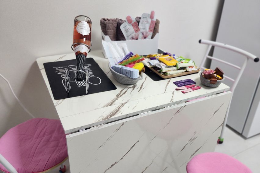 오보기 원주출장룸 1층 11번째 이미지