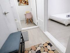 Bucheon, fully furnished, pet-friendly 2th image