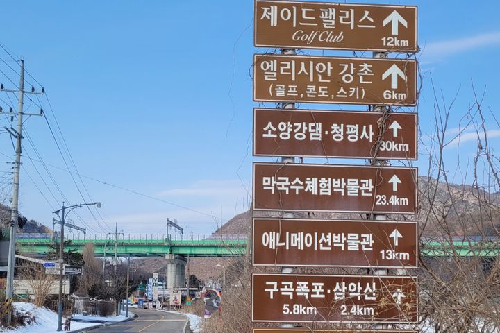 202호  5번째 이미지