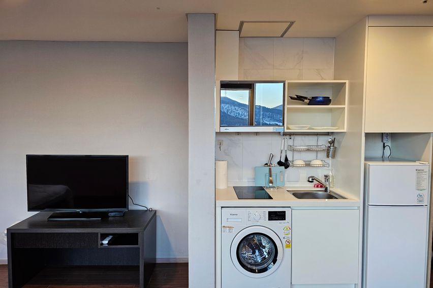 더트리니 Classy 5번째 이미지