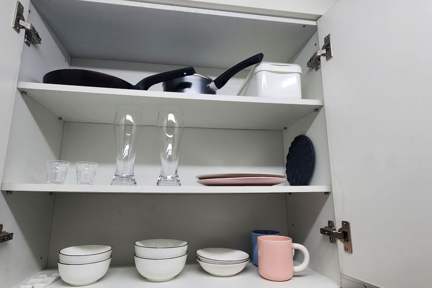 서대전역1분♡편안한방