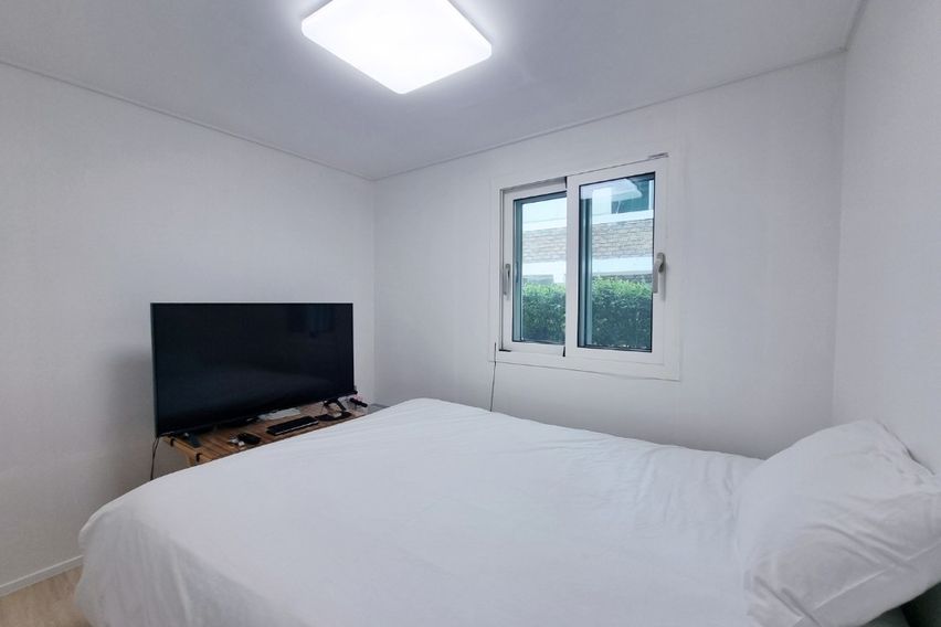 강원 평창 시골집 독채 10번째 이미지