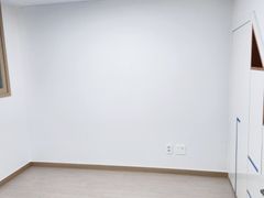 호매실 2룸+복층2룸 4번째 이미지