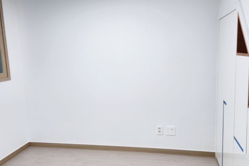 호매실 2룸+복층2룸 4번째 이미지