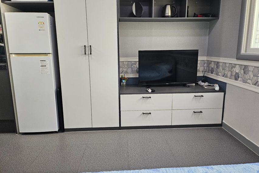 교통편리주차가능203