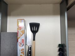 [천안아산역스테이온]1 13번째 이미지