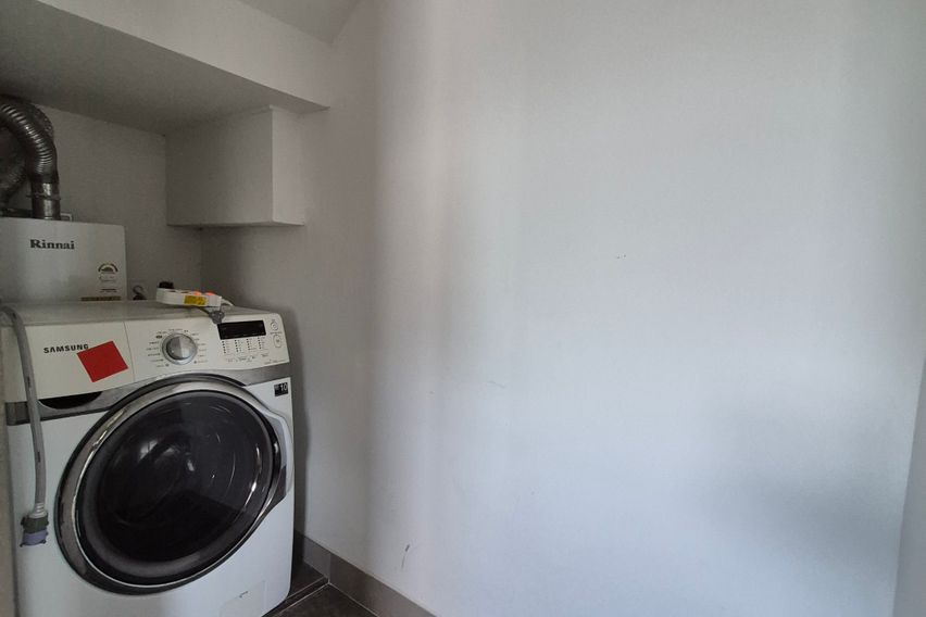 사계리산방산앞단독 3번째 이미지