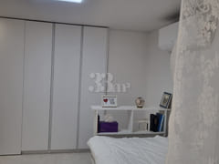Studio apartment 30 seconds from Wangsimni St 3th image