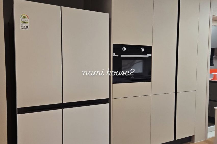 DMC아파트 나미하우스 9번째 이미지