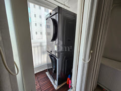 Two-room apartment, fully furnished π 2th image
