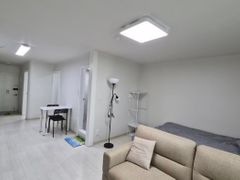 광명 가산 17평아파트 1번째 이미지