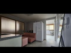 넓은 1.5룸 역세권집 4번째 이미지
