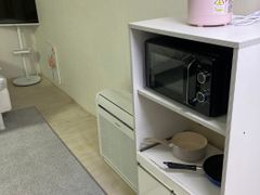 휴식공간 상남동⭐ 6번째 이미지
