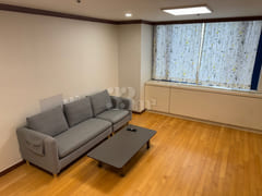 Seohyeon Station, 2 bedrooms, clean 5th image