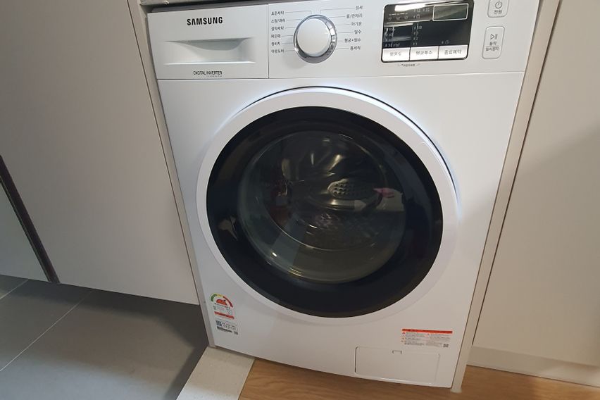 천안아산 편안한 신축룸