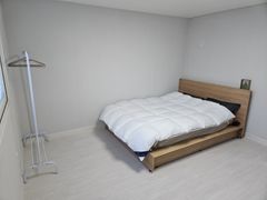 동대구역 5분 아파트 4번째 이미지