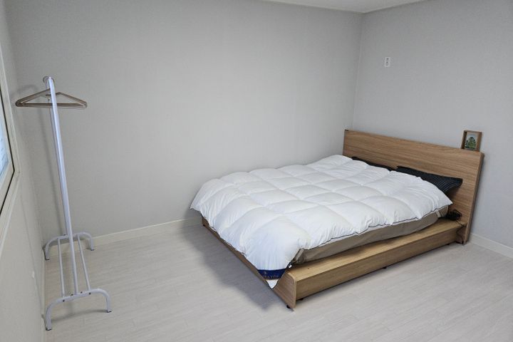 동대구역 5분 아파트 4번째 이미지