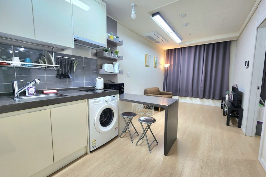 💚풀옵션/하이닉스/룸