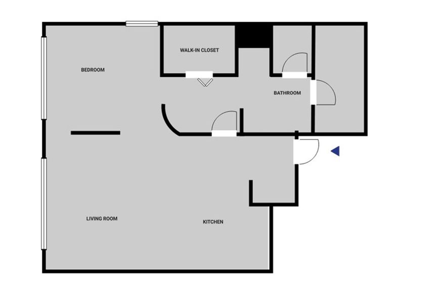 #20블루그라운드논현