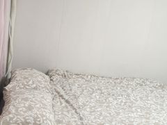 환호해변원룸 4번째 이미지
