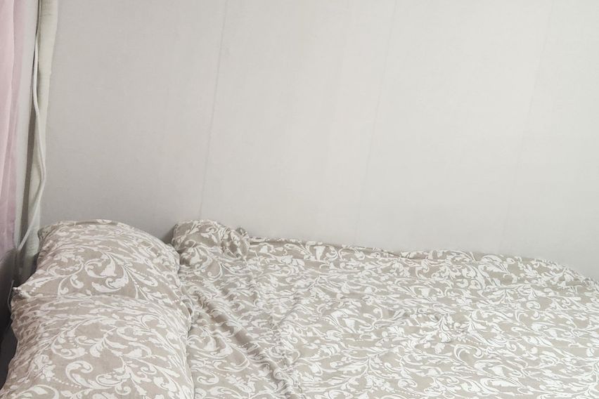 환호해변원룸 4번째 이미지