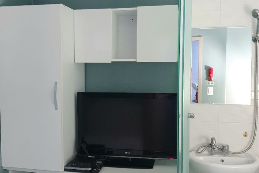 조아스테이 528호