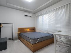 Ilsan Bunker Loft 4th image