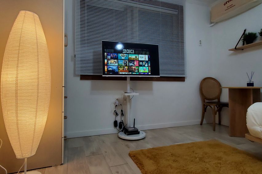 오트브리즈201오송 12번째 이미지