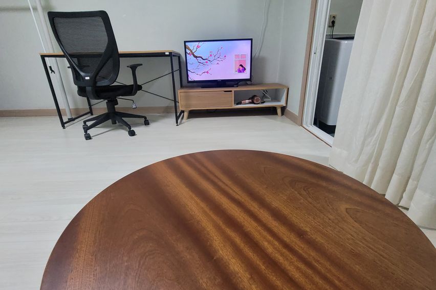 원주세브란스303