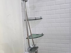 코엑스삼성역대치/테라스 12번째 이미지