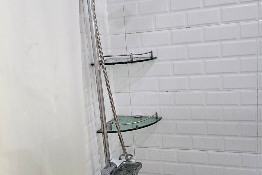 코엑스삼성역대치/테라스