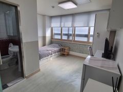 연수고시텔 디럭스 4번째 이미지