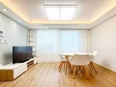 목동 뻥뷰 풀옵션112 9번째 이미지
