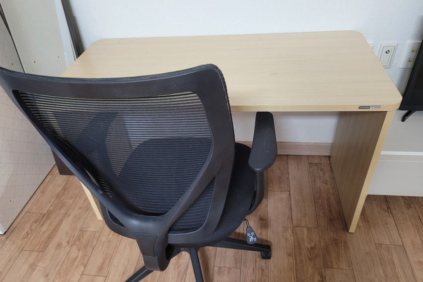 원주세브란스304