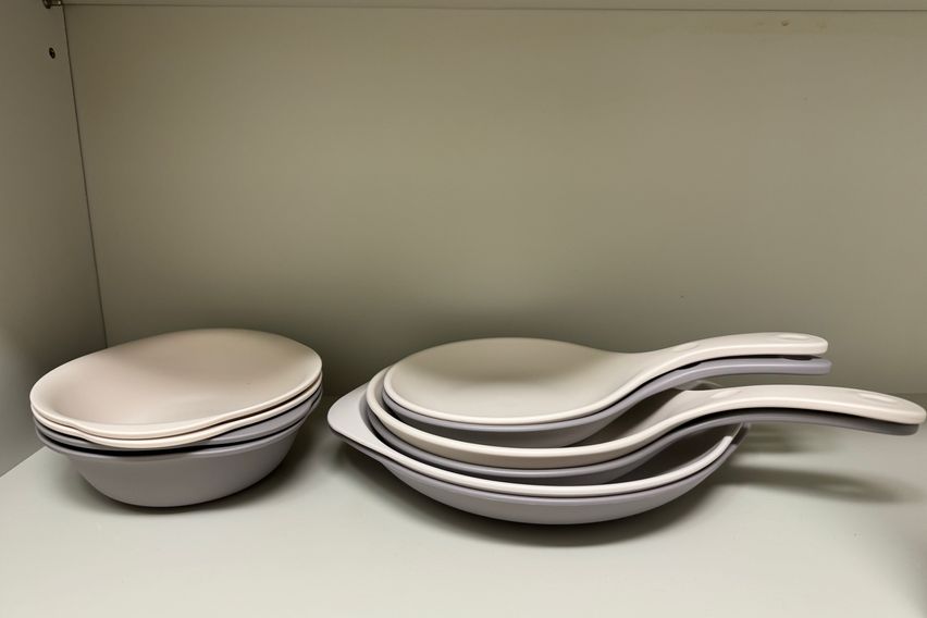 뚝섬성수강남초특가💛