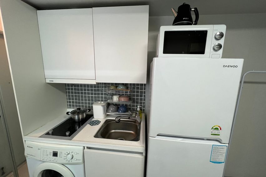 인천 연수동 단기임대