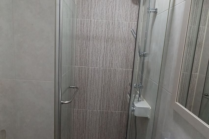 🎁쌍문역 초역세권🥎