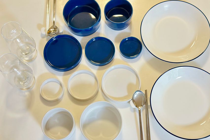 🌿Hwajeong Station Area Cozy Accommodation☀️ 13th image