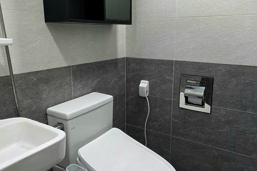 1인 풀옵션 더블역세권